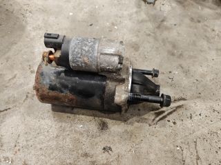 bontott HYUNDAI i20 Önindító