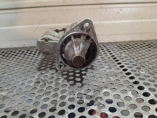 bontott HYUNDAI i20 Önindító