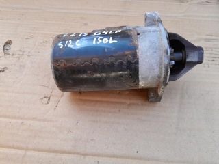 bontott HYUNDAI i20 Önindító