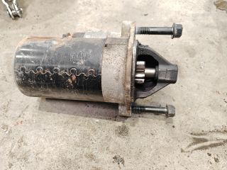 bontott HYUNDAI i20 Önindító