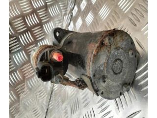 bontott HYUNDAI i20 Önindító