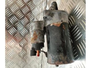 bontott HYUNDAI i20 Önindító