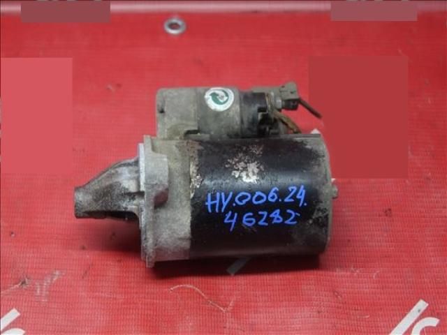 bontott HYUNDAI i20 Önindító