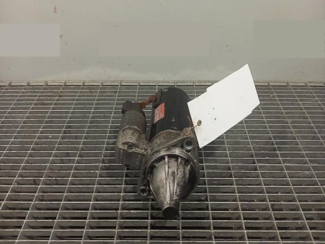 bontott HYUNDAI i20 Önindító