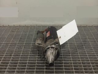 bontott HYUNDAI i20 Önindító