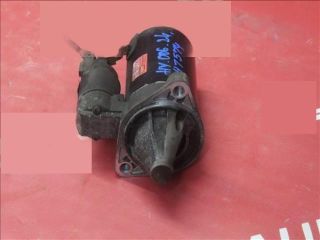 bontott HYUNDAI i20 Önindító