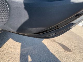 bontott HYUNDAI i20 Porlasztó (1 db)