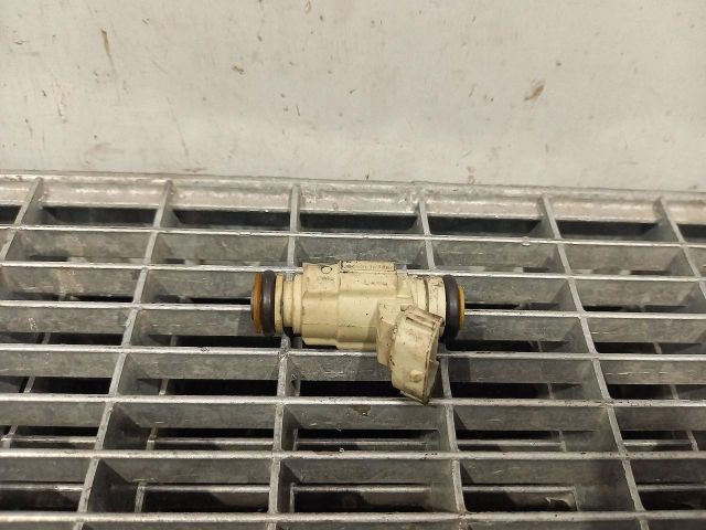 bontott HYUNDAI i20 Porlasztó (1 db)