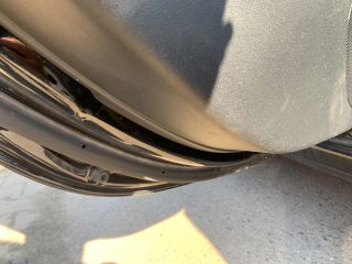 bontott HYUNDAI i20 Porlasztó (1 db)