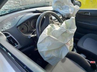 bontott HYUNDAI i20 Üzemanyag Szivattyú