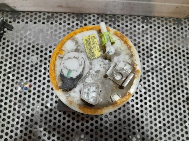 bontott HYUNDAI i20 Üzemanyag Szivattyú