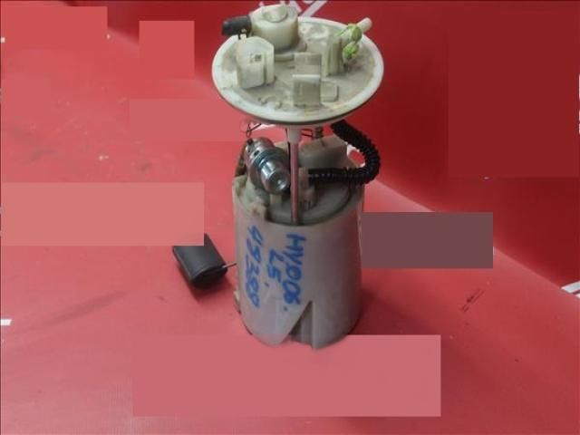 bontott HYUNDAI i20 Üzemanyag Szivattyú