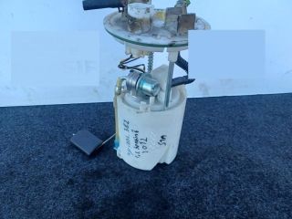 bontott HYUNDAI i20 Üzemanyag Szivattyú