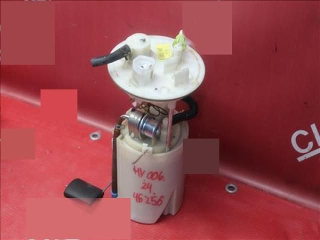 bontott HYUNDAI i20 Üzemanyag Szivattyú