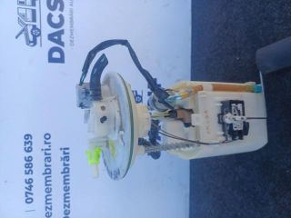 bontott HYUNDAI i20 Üzemanyag Szivattyú