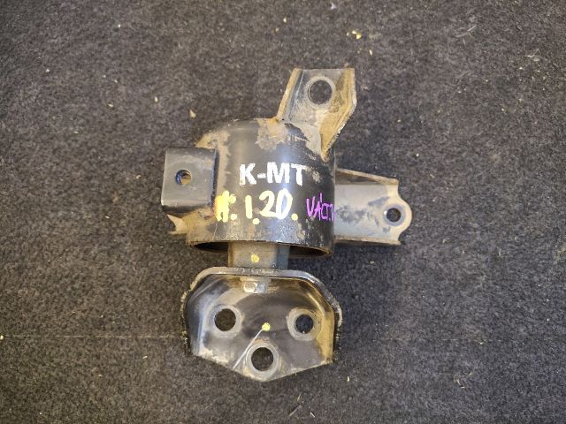 bontott HYUNDAI i20 Váltó Tartó Bak (Pozíciófüggetlen)