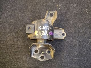 bontott HYUNDAI i20 Váltó Tartó Bak (Pozíciófüggetlen)