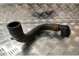 bontott HYUNDAI i20 Vízcső