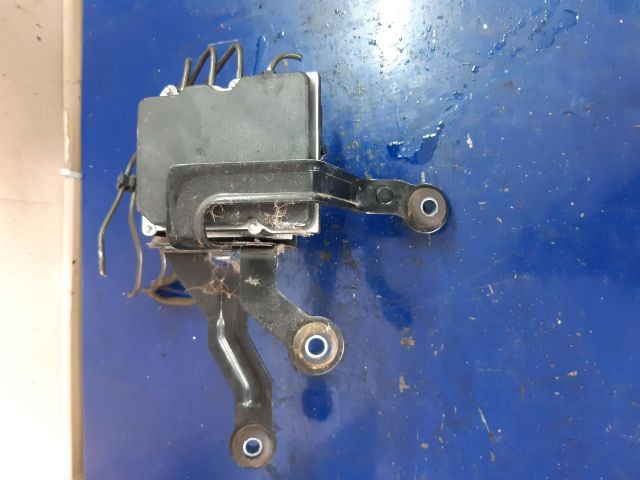 bontott HYUNDAI i20 ABS Kocka