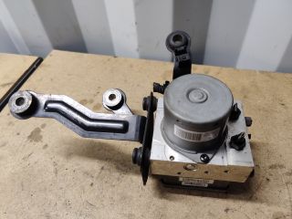 bontott HYUNDAI i20 ABS Kocka