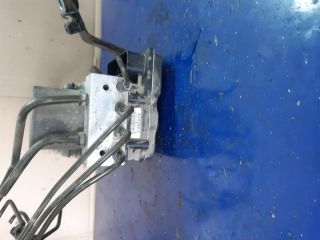 bontott HYUNDAI i20 ABS Kocka