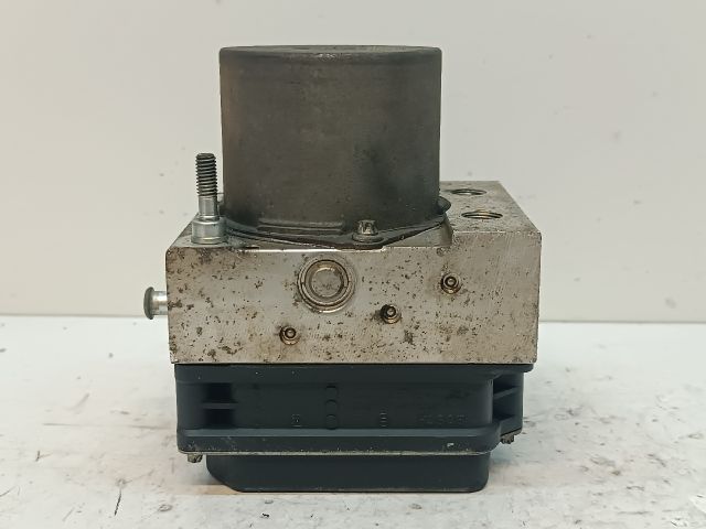 bontott HYUNDAI i20 ABS Kocka