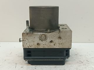 bontott HYUNDAI i20 ABS Kocka