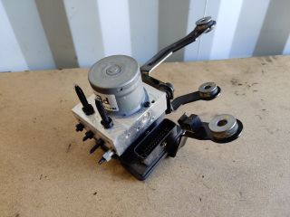 bontott HYUNDAI i20 ABS Kocka