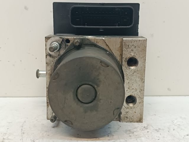 bontott HYUNDAI i20 ABS Kocka