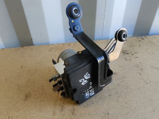 bontott HYUNDAI i20 ABS Kocka