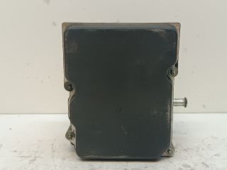 bontott HYUNDAI i20 ABS Kocka