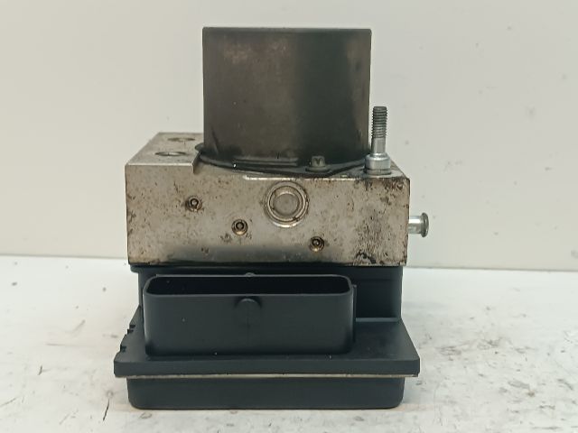 bontott HYUNDAI i20 ABS Kocka