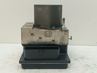 bontott HYUNDAI i20 ABS Kocka