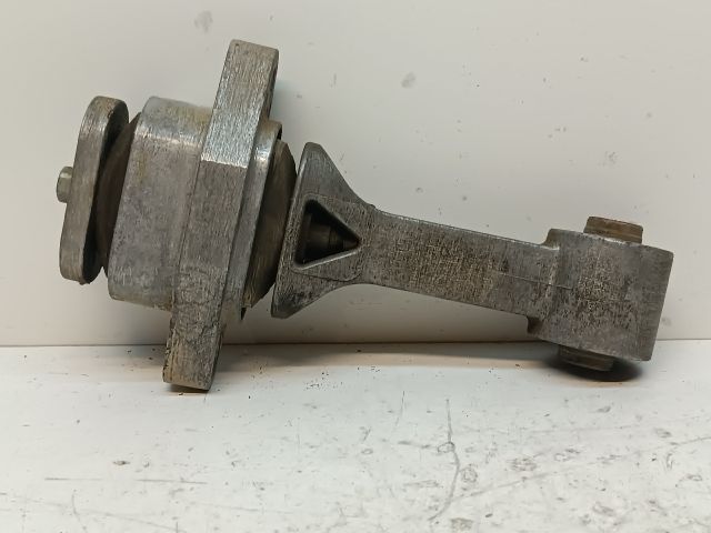 bontott HYUNDAI i20 Billenésgátló Bak