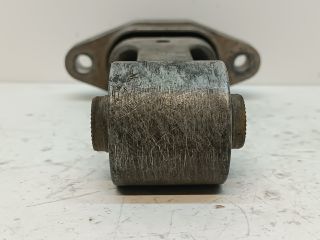 bontott HYUNDAI i20 Billenésgátló Bak