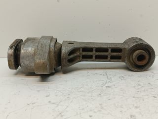 bontott HYUNDAI i20 Billenésgátló Bak