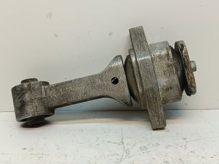 bontott HYUNDAI i20 Billenésgátló Bak