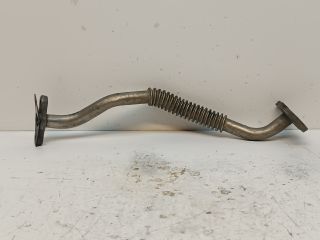 bontott HYUNDAI i20 EGR Hűtő Cső