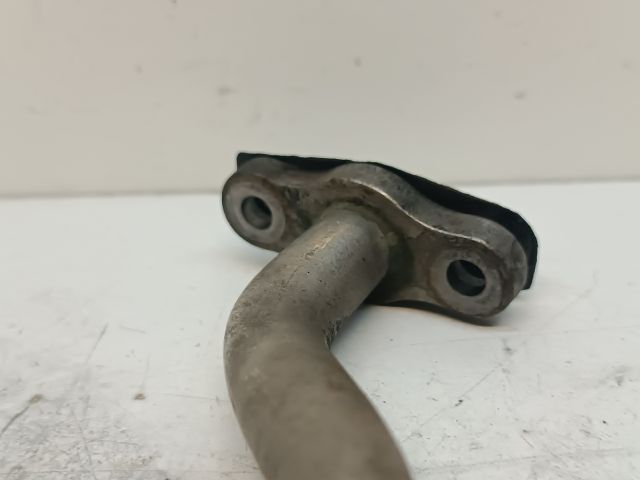 bontott HYUNDAI i20 EGR Hűtő Cső