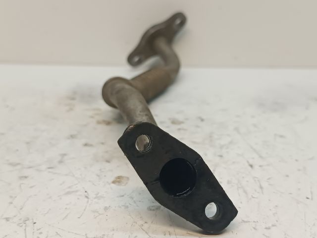 bontott HYUNDAI i20 EGR Hűtő Cső