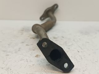 bontott HYUNDAI i20 EGR Hűtő Cső