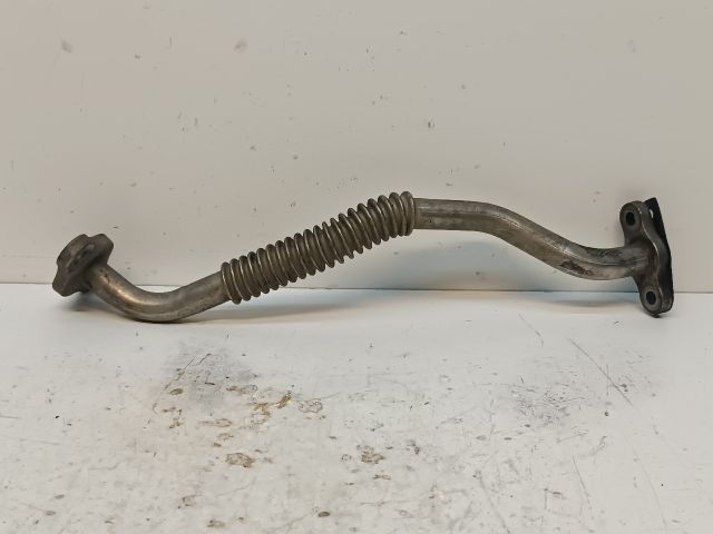 bontott HYUNDAI i20 EGR Hűtő Cső