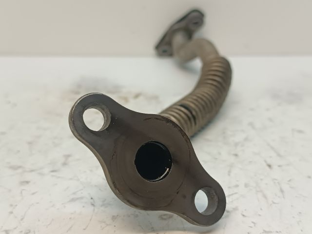 bontott HYUNDAI i20 EGR Hűtő Cső