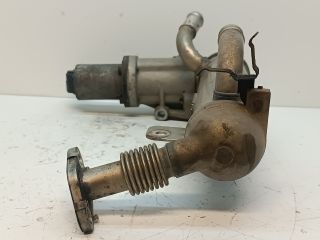 bontott HYUNDAI i20 EGR Hűtő