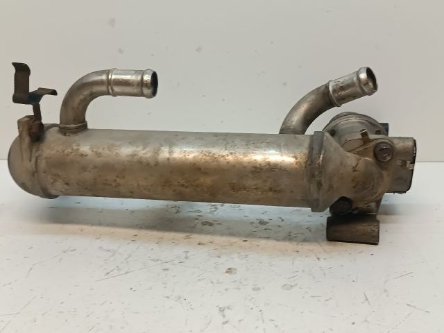 bontott HYUNDAI i20 EGR Hűtő