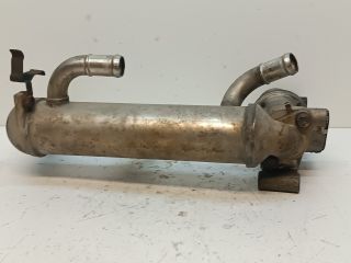 bontott HYUNDAI i20 EGR Hűtő