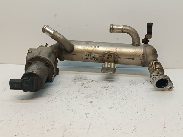 bontott HYUNDAI i20 EGR Hűtő
