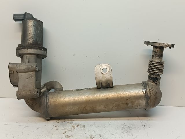 bontott HYUNDAI i20 EGR Hűtő