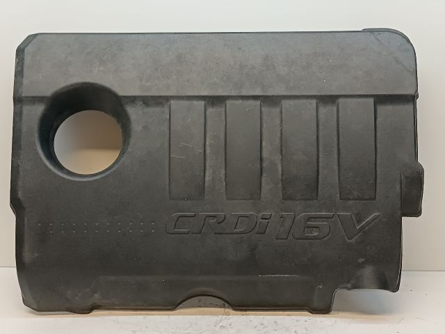 bontott HYUNDAI i20 Felső Motorburkolat