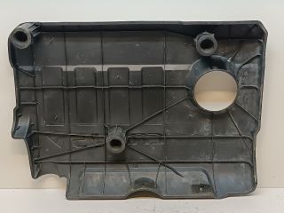 bontott HYUNDAI i20 Felső Motorburkolat